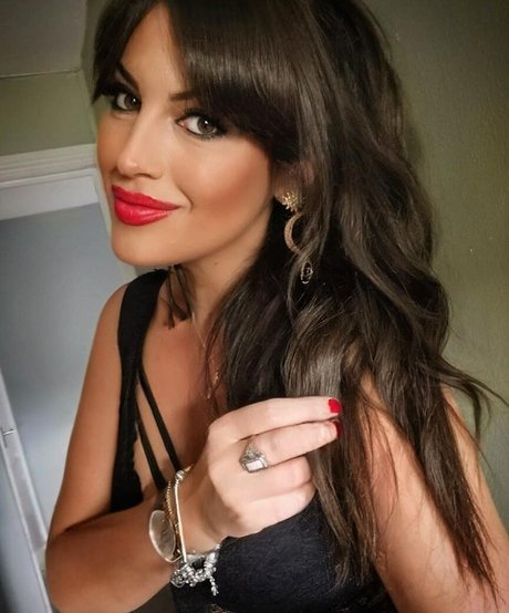 Vicki Walker pornstar art img