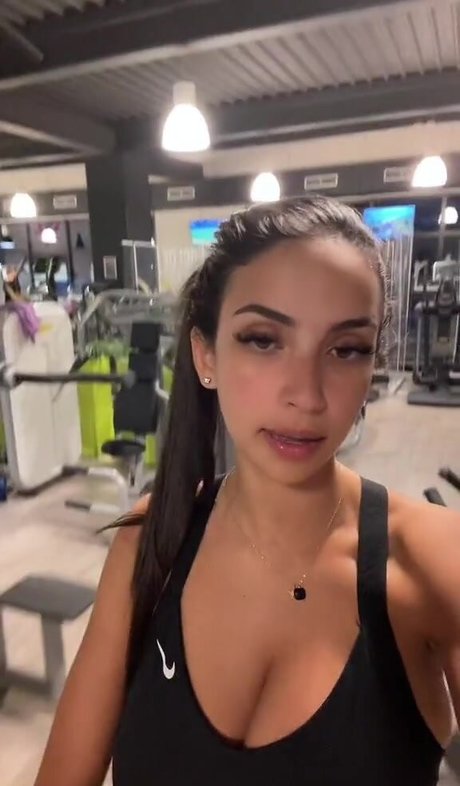 asian onlyfans sexy nudes photo