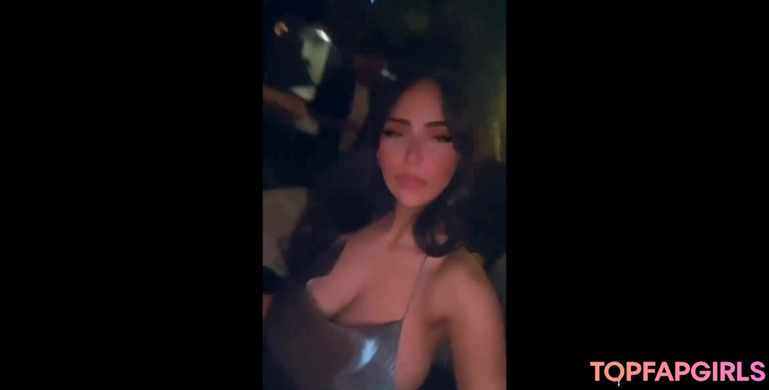 off grid onlyfans art porn pics