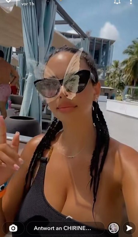 french anal onlyfans beautiful xxx image