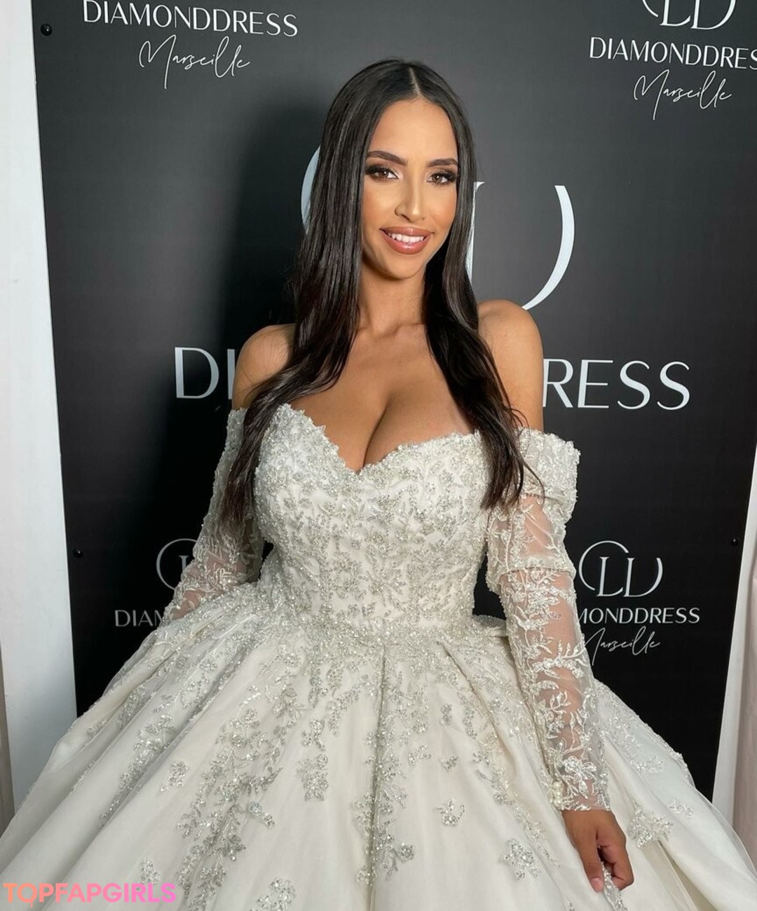 Chirine Sabaiti star porn pic