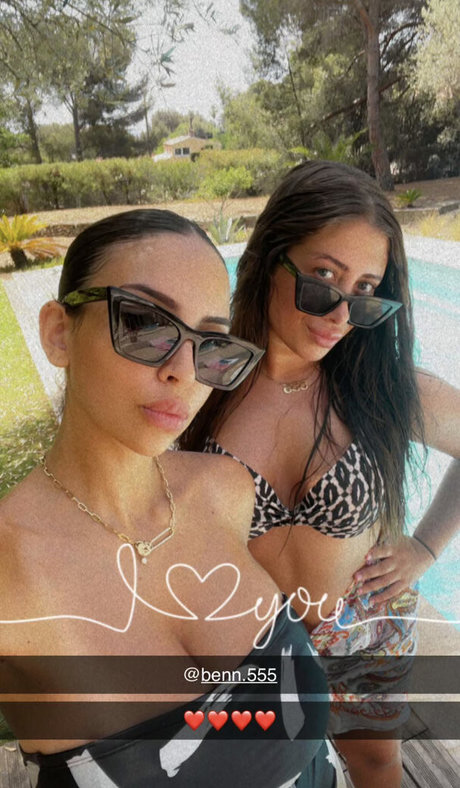 mother daughter onlyfans nice archive