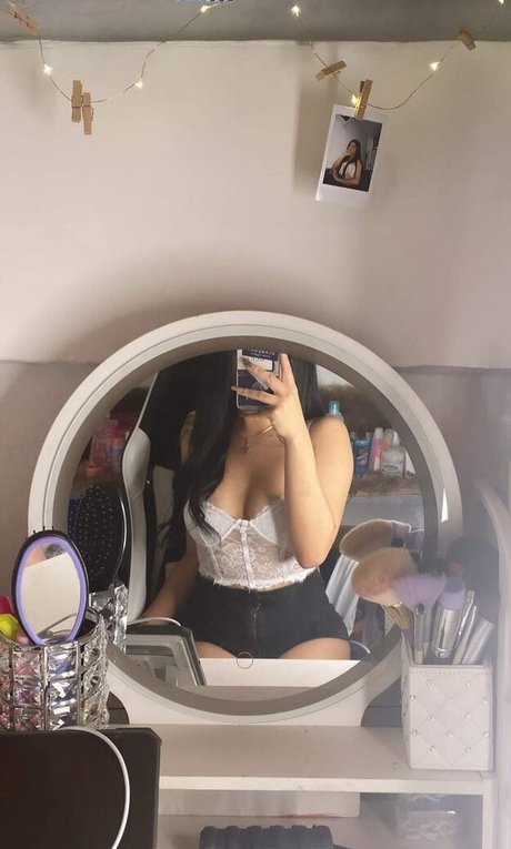 nsfwtXXskye model porn pictures