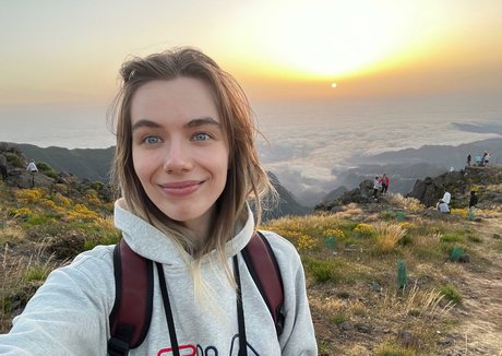 mvriaemiliv best pornstar img