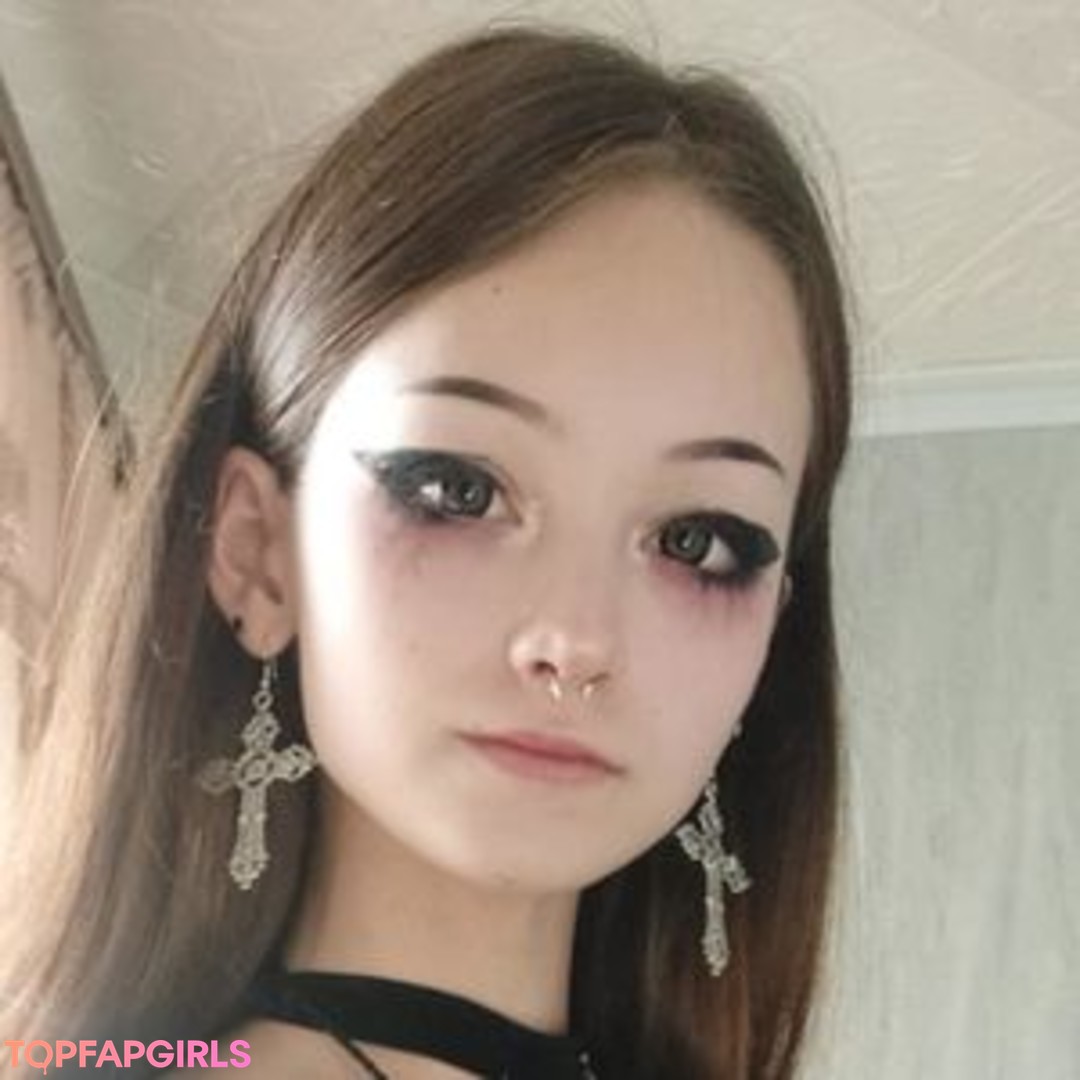 Tinybabyflower star sexy galleries
