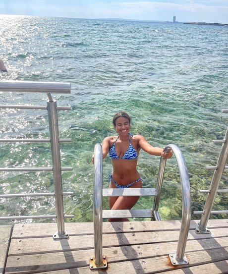 Kemi Rodgers free actress img