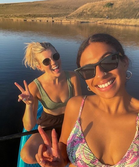 Kemi Rodgers top profile image