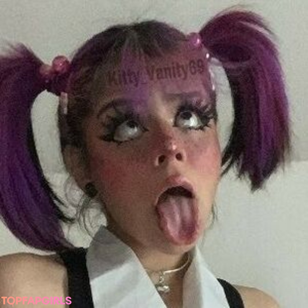 candyykillz pornstar xxx photo