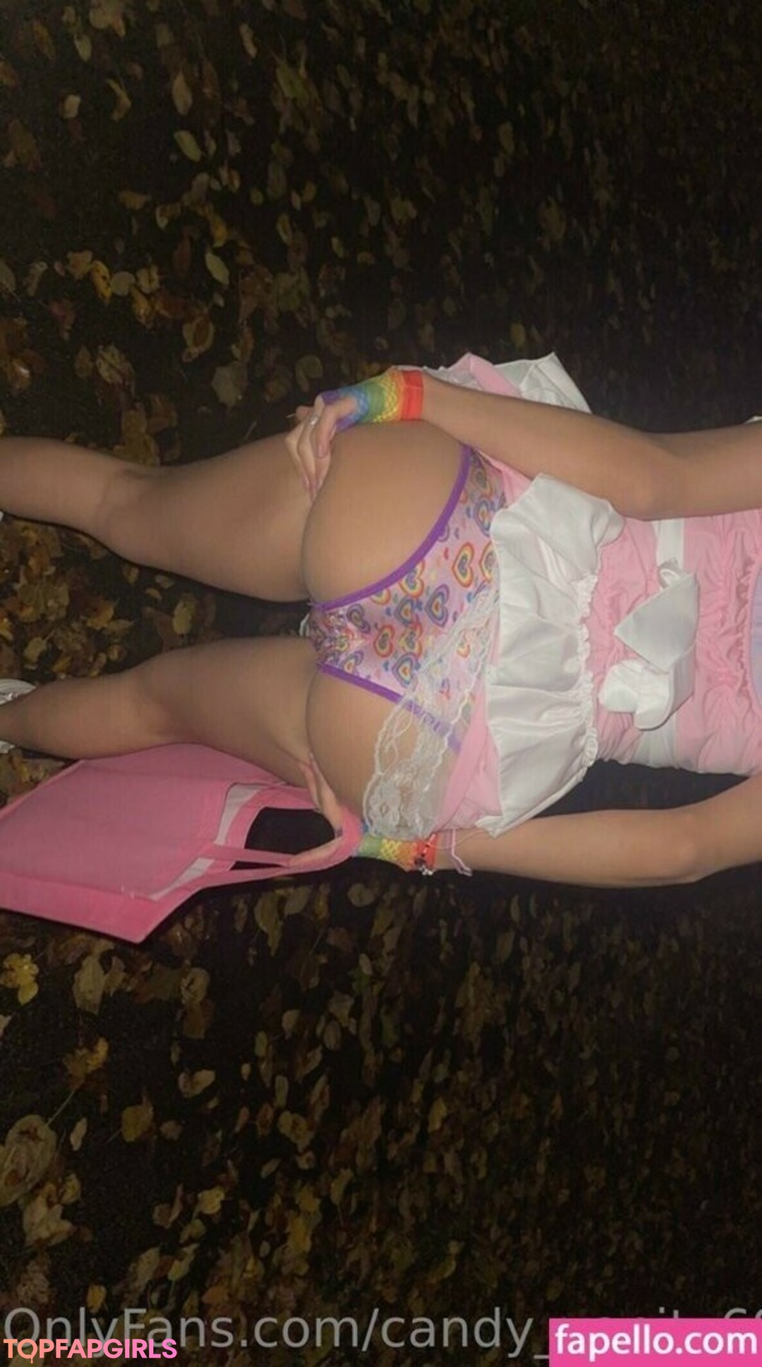south onlyfans pretty pictures