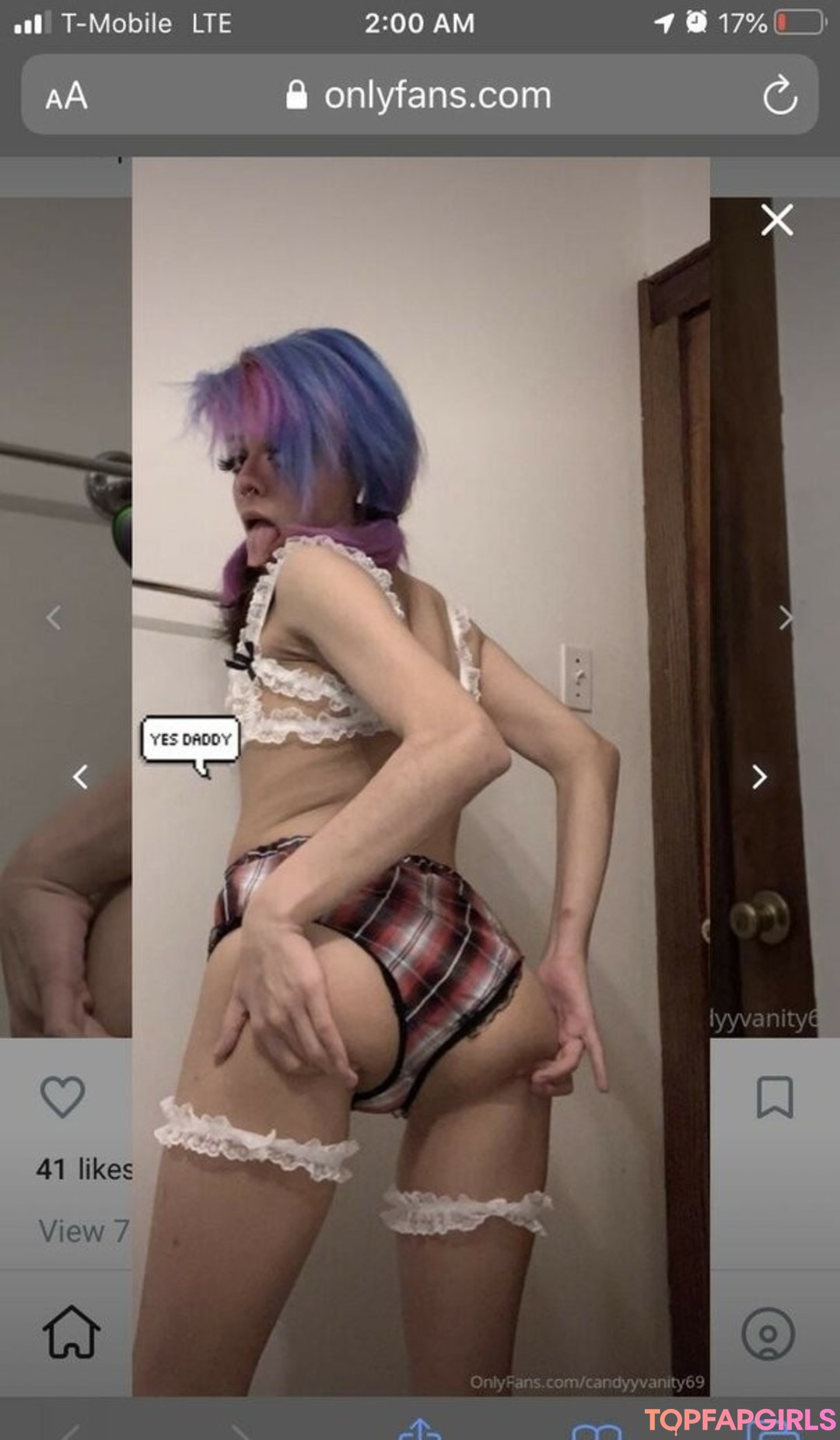 candyykillz pornstar hd galleries