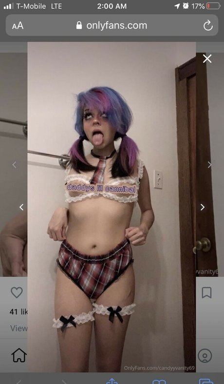 american onlyfans pornos archive