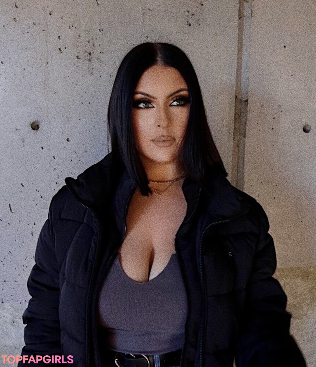 Makenzie sex model gallery
