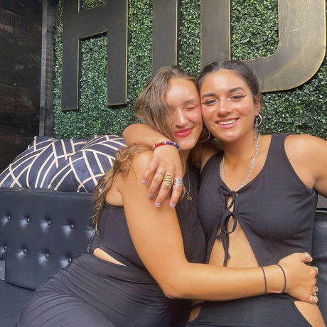 Melissa Aleene Kight beautiful pornstar pic