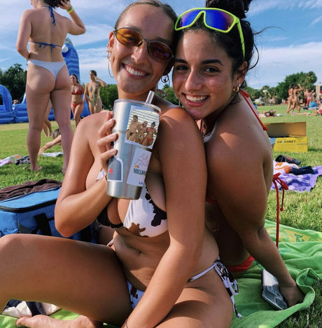 Melissa Aleene Kight art pornstar photo