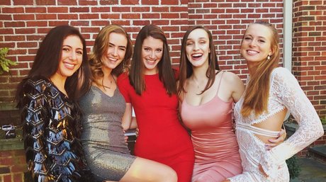 Melissa Aleene Kight pornstar sexy pics