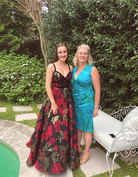 Melissa Aleene Kight high quality pornstar galleries