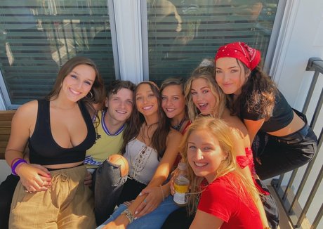 Melissa Aleene Kight xxx actress pictures