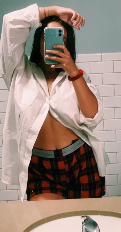 Melissa Aleene Kight model free galleries