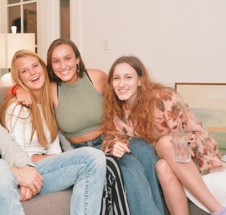 bbc rimming onlyfans naked gallery