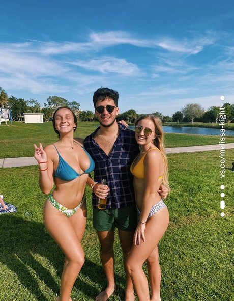 anal asian onlyfans hd picture