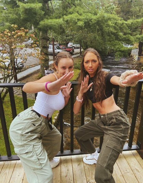 Melissa Aleene Kight hot star photos