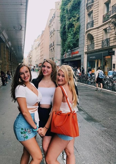 Melissa Aleene Kight nudes actress archive