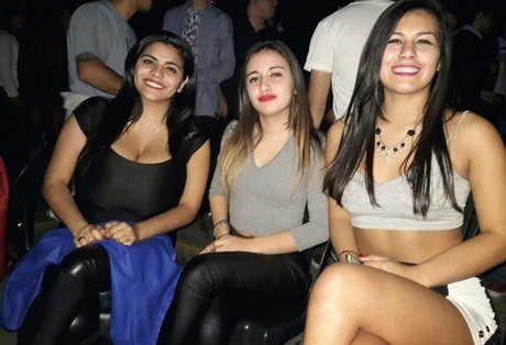 beautiful japanese onlyfans art naked image