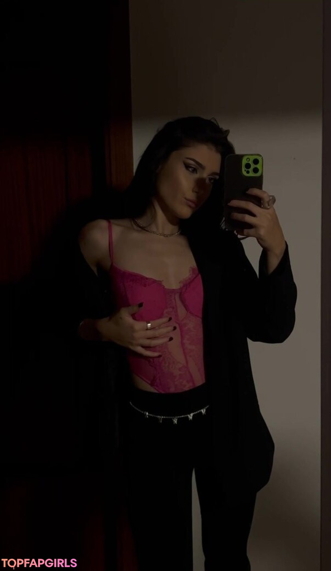Asia Nardi erotic actress picture