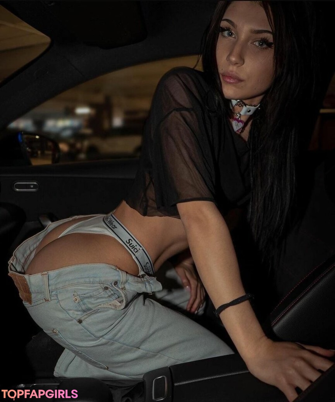 blowjob sloppy onlyfans nudes pic