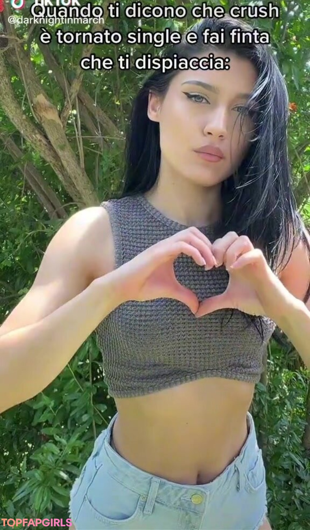 Asia Nardi pornstar art photos