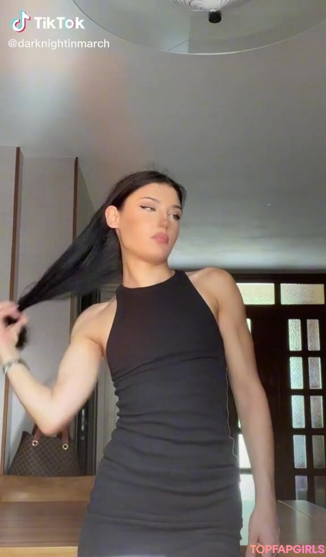 Asia Nardi pornographic actress photos