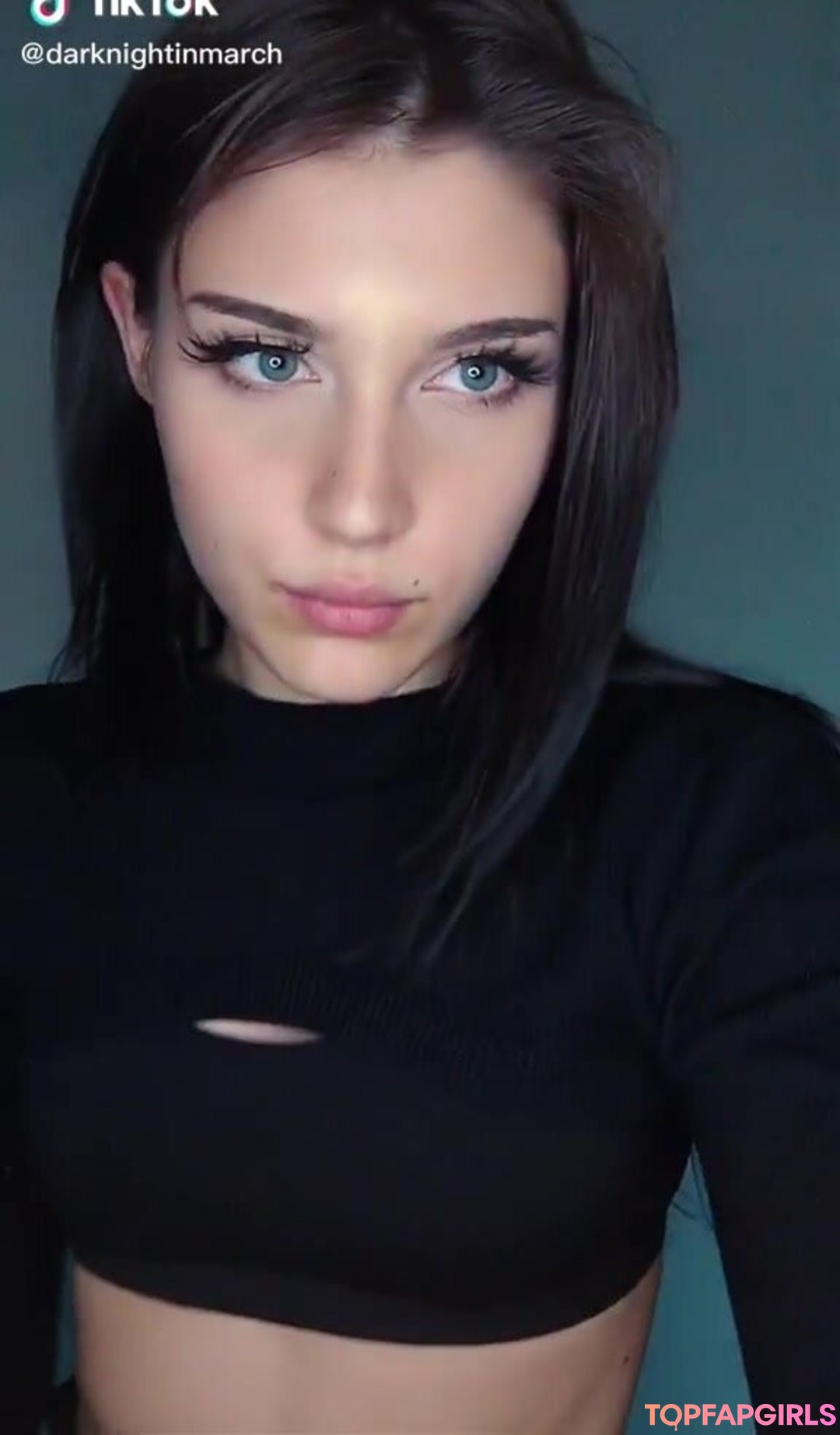Asia Nardi hd pornstar pic