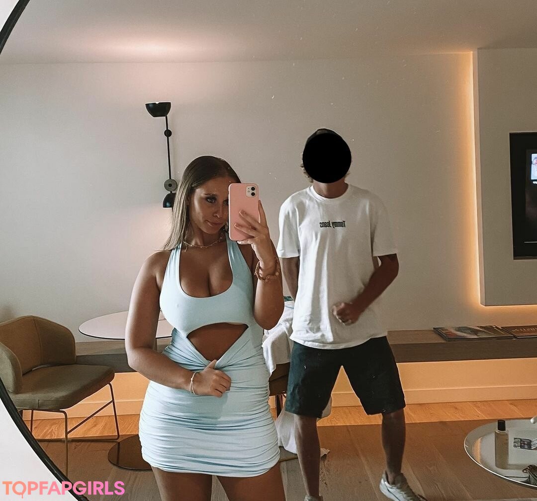 asian femboy onlyfans xxx gallery