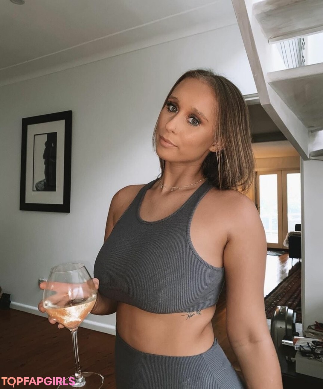 chubby teen onlyfans nice img