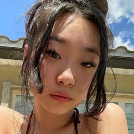 Queen hail high quality star image