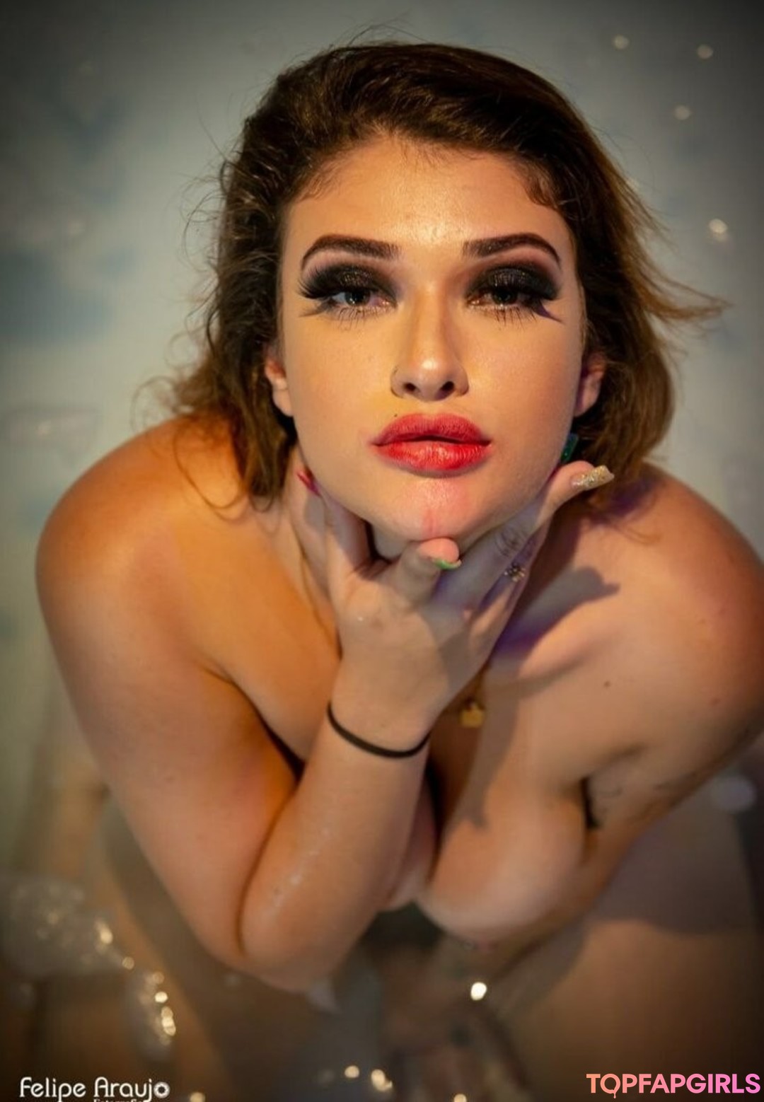 Pamviviani high quality pornstar gallery