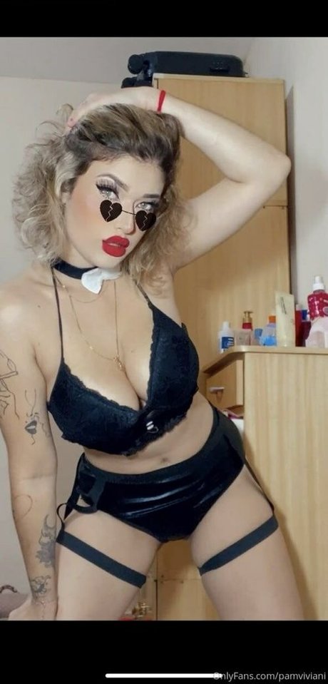 british milf onlyfans adult images