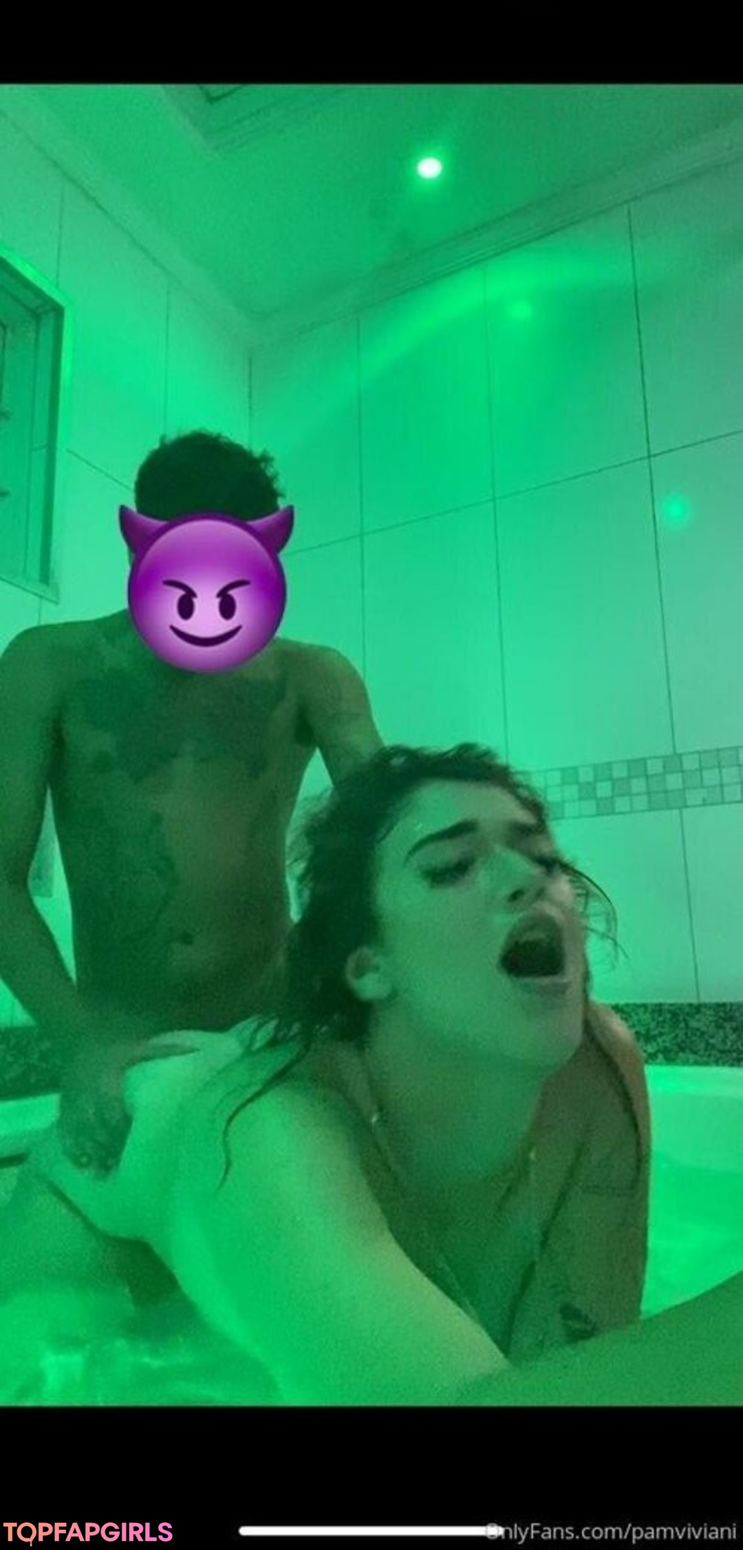 mmf onlyfans best photo