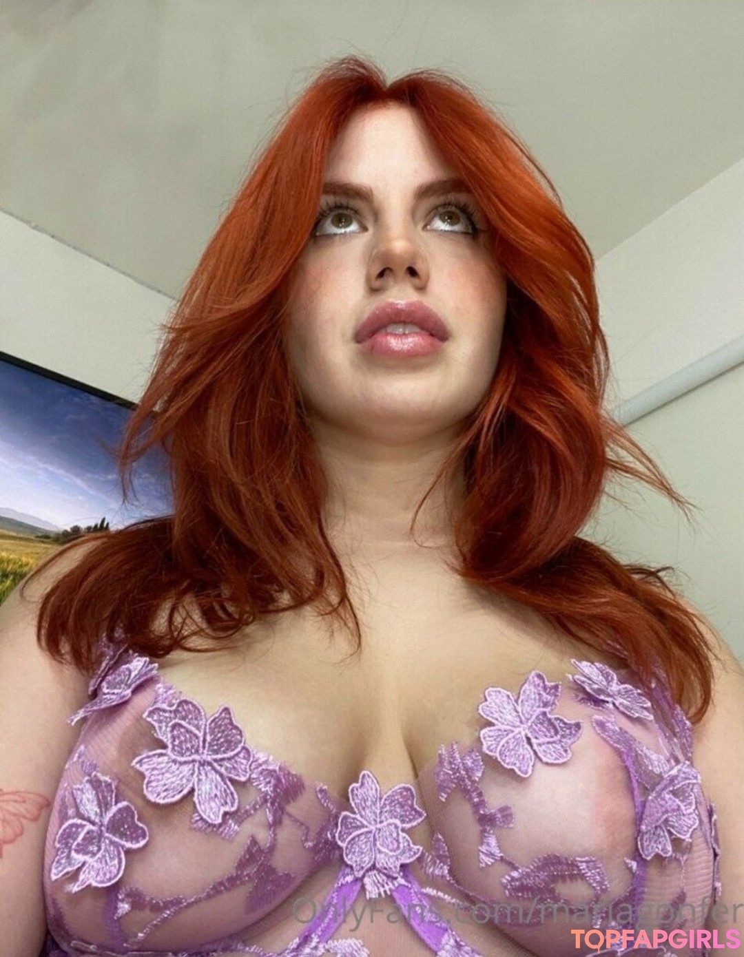 MariaGonfer sex pornstar archive