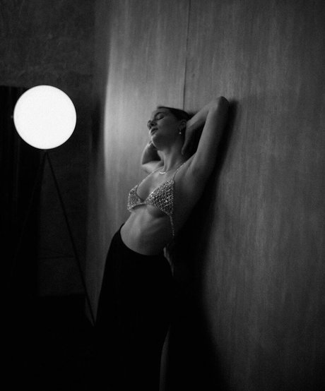 ann cornel model hd gallery