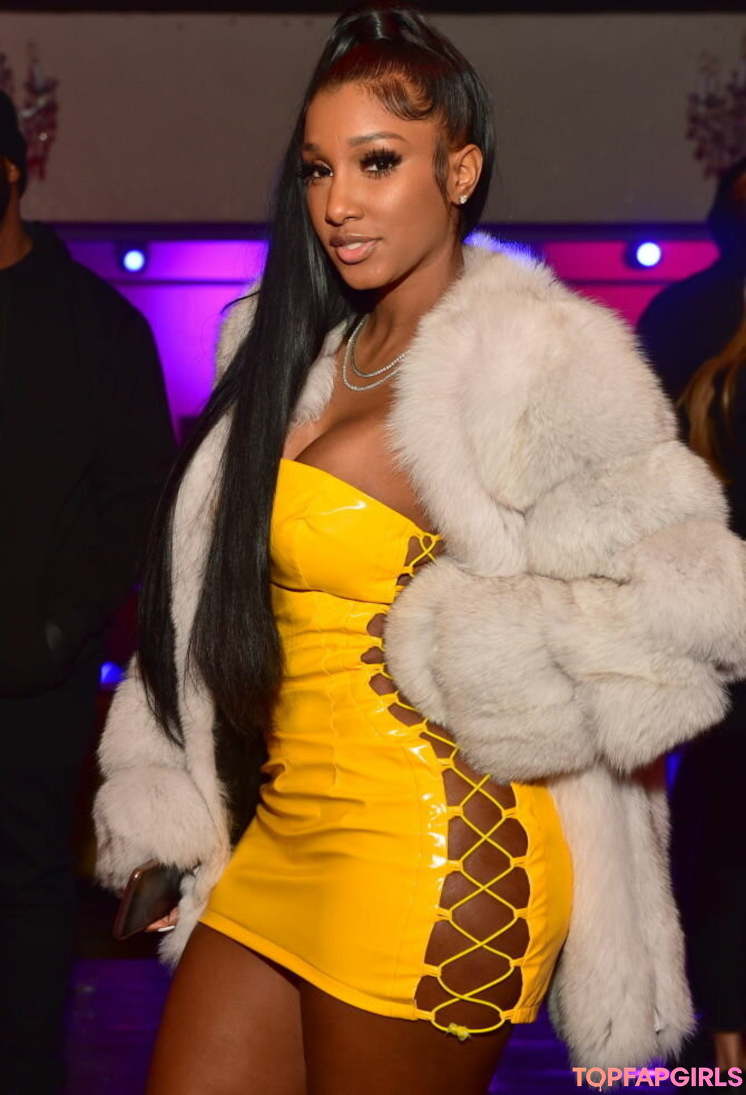 Realamarie pretty pornstar photos