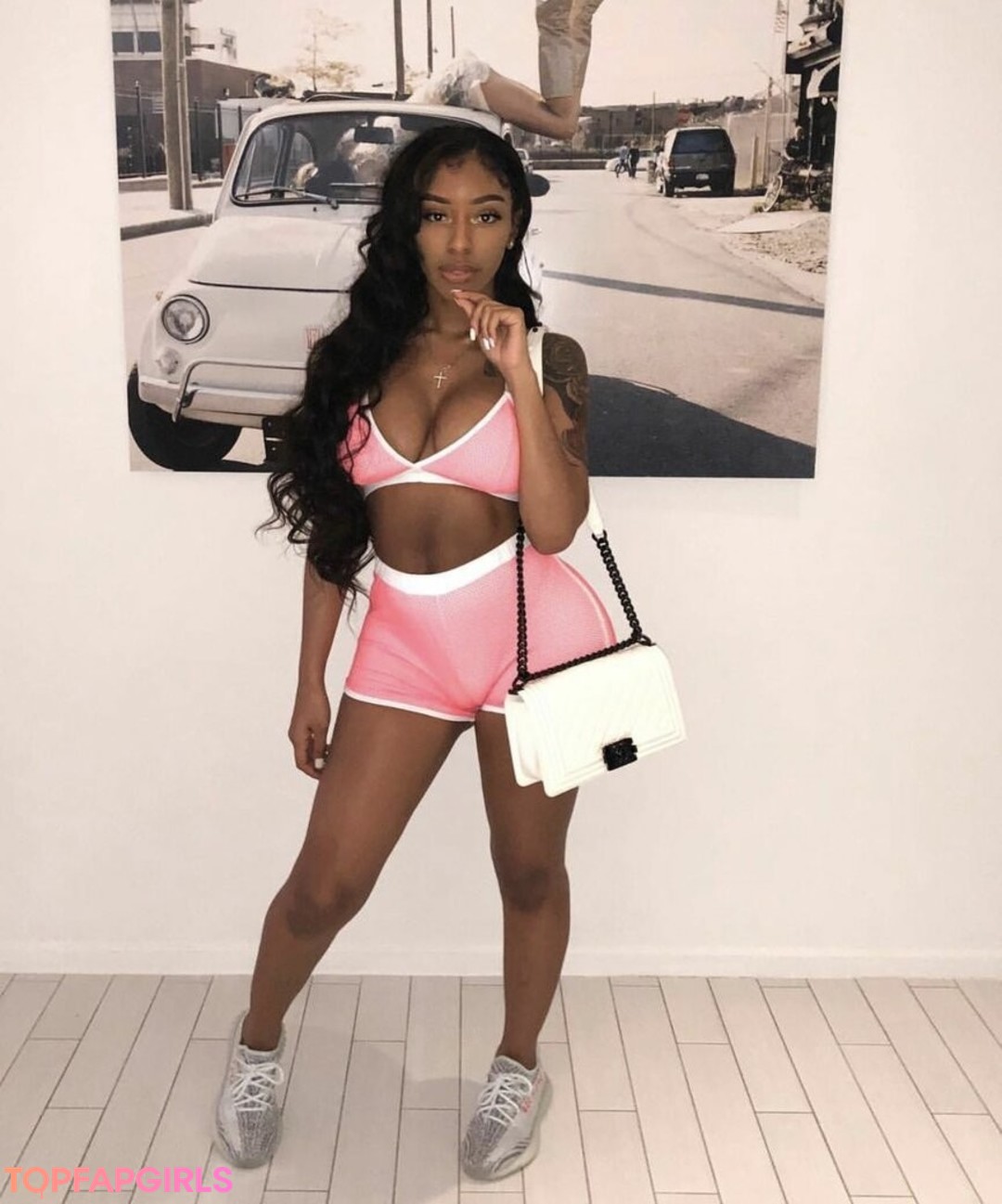 videos amateur onlyfans free naked picture