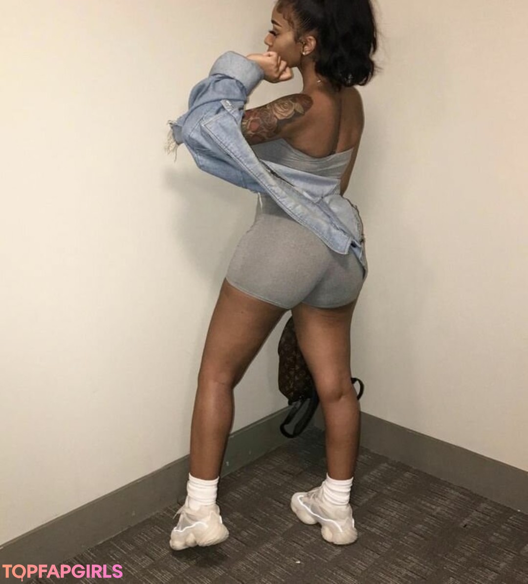 Realamarie pornstar sexy pictures