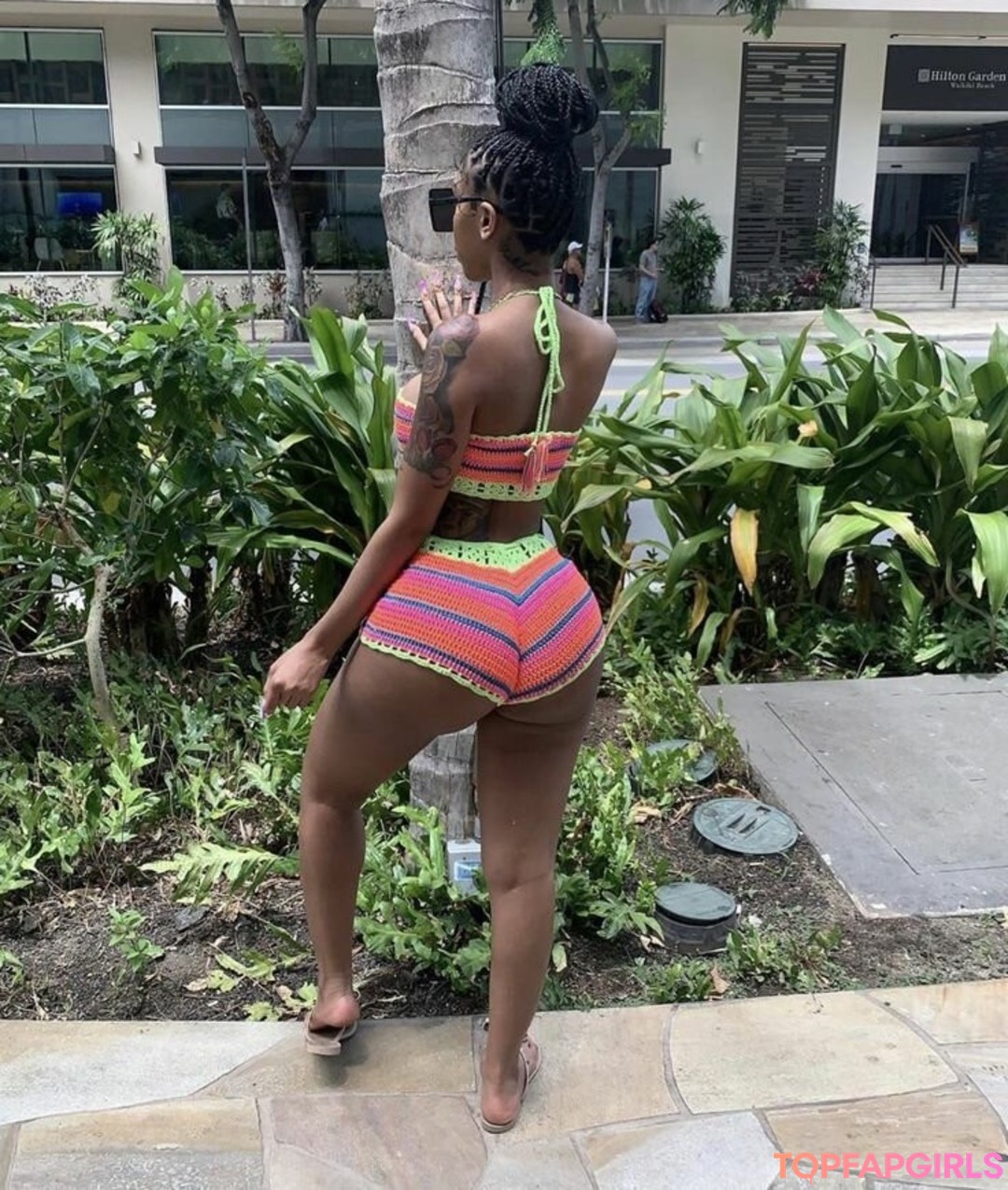 Realamarie xxx star pic