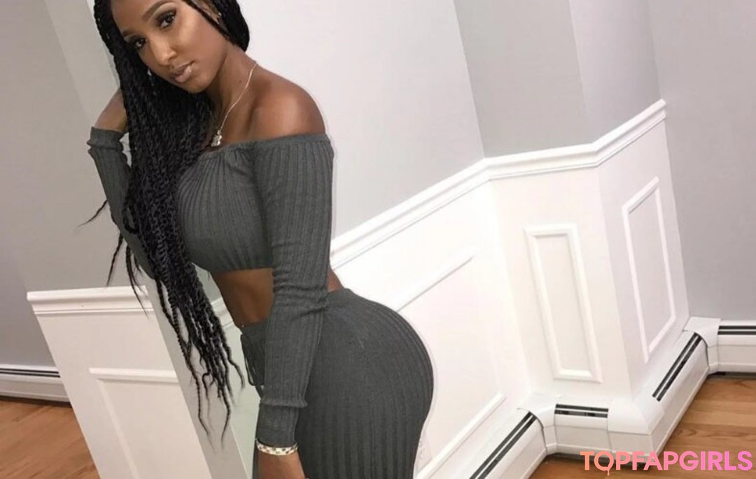 blonde masturbating onlyfans art porn picture