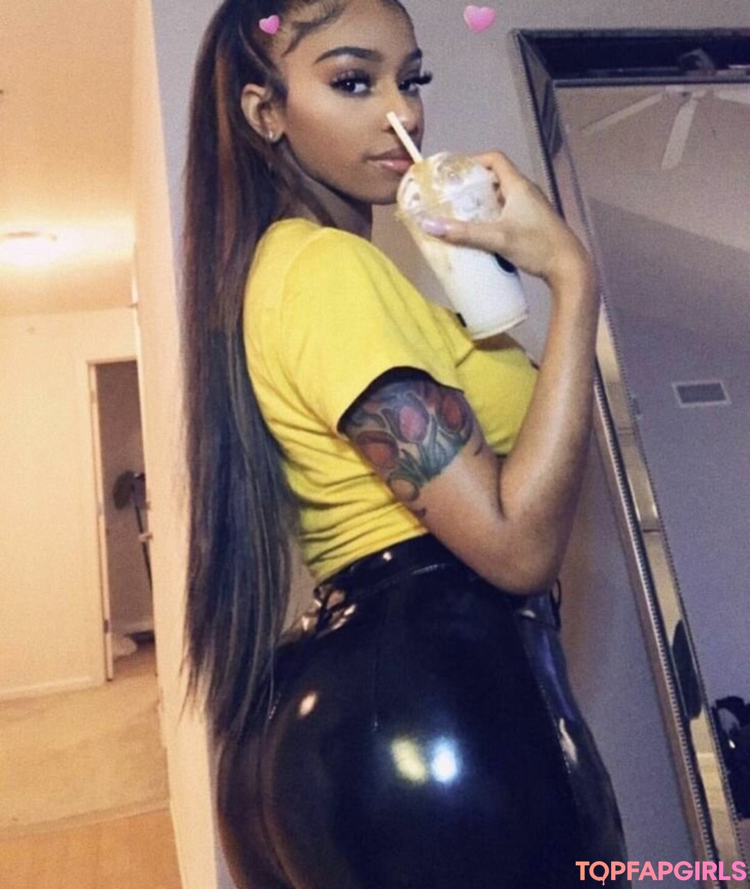Realamarie pornstar erotic pics