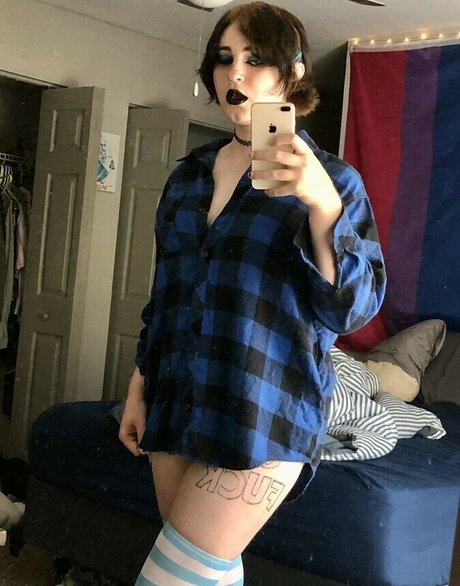 american onlyfans beautiful xxx images