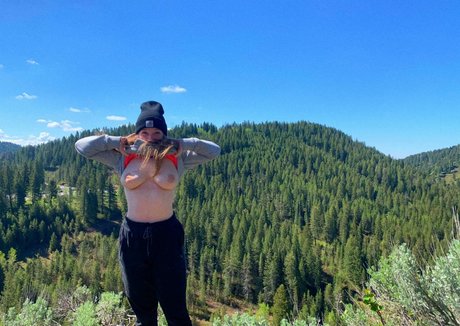 Brittsmithleak sex actress photos