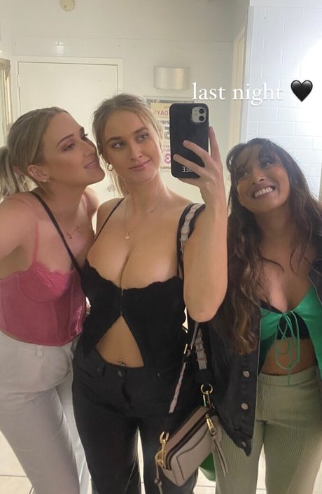 Aimee Slayme porn actress img