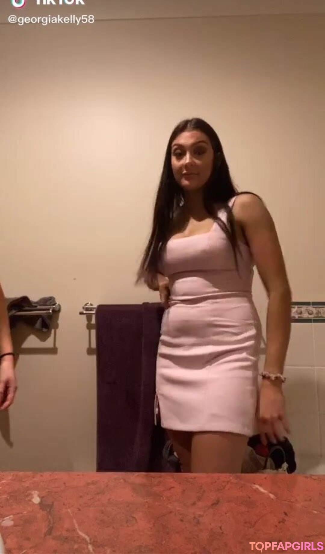 huge anal dildo onlyfans sex pic